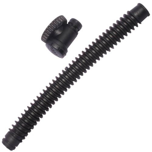 Topdeal faltenschlauch - sf-1, topdeal:faltenschlauch