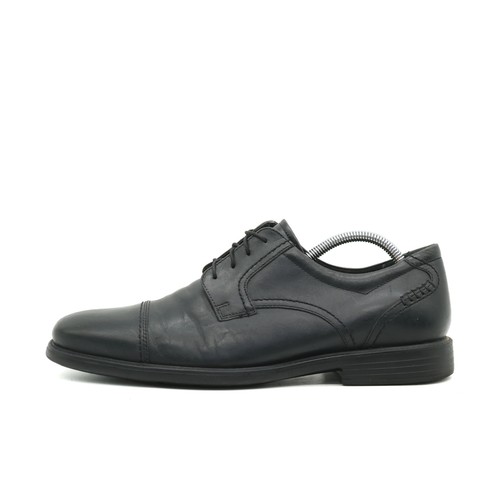 Clarks herren oxford - clarks,