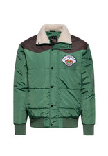 King  Kerosin California