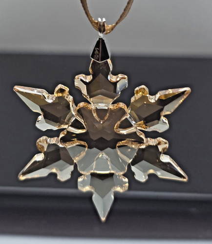 Swarovski weihnachtsstern 2020 - weihnachtsstern,