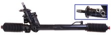 DRI Lenkgetriebe 712520040