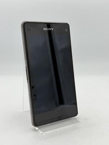 Sony xperia compact d5503 - xperia, |