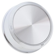 Moulinex Tefal planetary knob