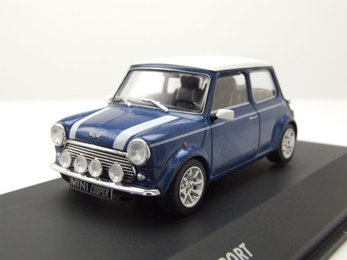 Mini cooper 1994 - cooper, s
