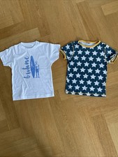 Maxomorra Buhne16 T Shirt Gr