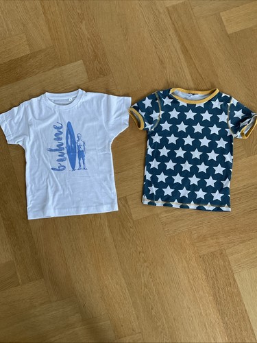 Maxomorra buhne16 shirt gr - maxomorra,