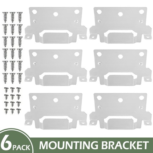 Ikea skorva montageset pcs - 6,