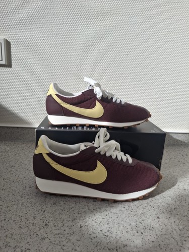 Nike daybreak waffle trainer - nike,