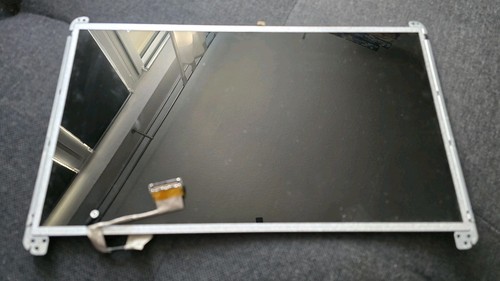 Lcd display bildschirm - lcd,