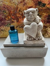 VINTAGE DAVIDOFF COOL WATER HERREN MINIATUR 5 ML
