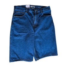 Carhartt Smith Shorts M Jeans