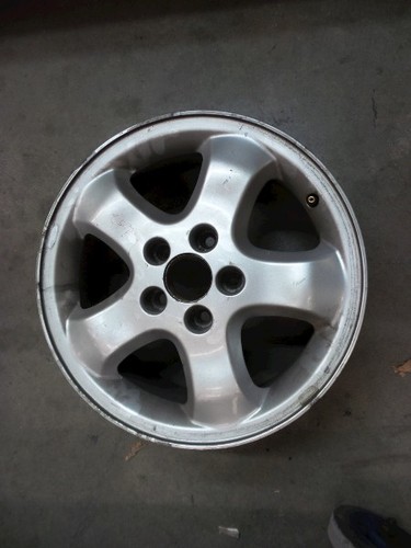 Felge rim 6 - felge,