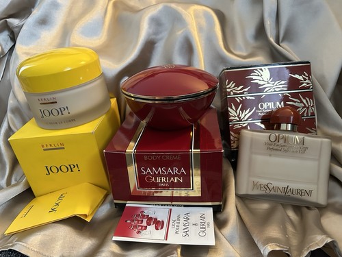 Vintage sammler konvolut - vintage, sammler-konvolut