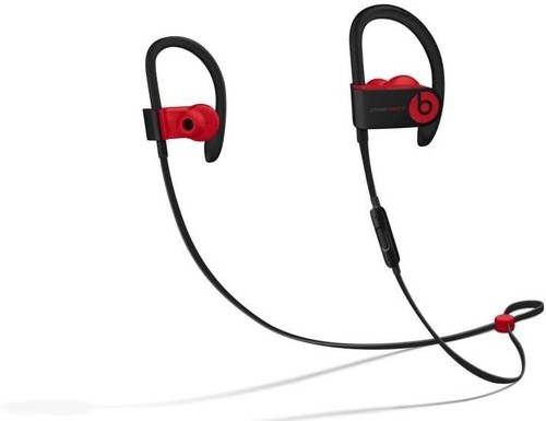 Neuwertig beats powerbeats3 - beats,