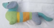 Orig maskottchen olympische - orig.,