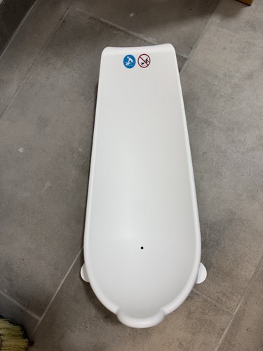 Neu stokke flexi bath - stokke,