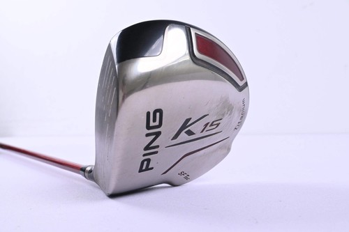 Linkshand ping k15 - linkshand,