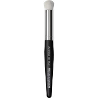 da Vinci Dry Brush Pinsel rund weiße Synthetik Größe 20 Serie 143