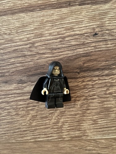 Lego star wars - lego,