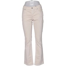 Marc O'Polo, Jeans, Größe