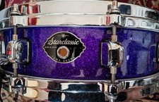 TAMA Starclassic Maple Snare