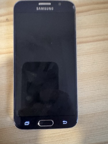 Samsung galaxy smartphone - samsung, s6