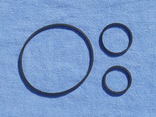 VR-288 Riemen für Philips