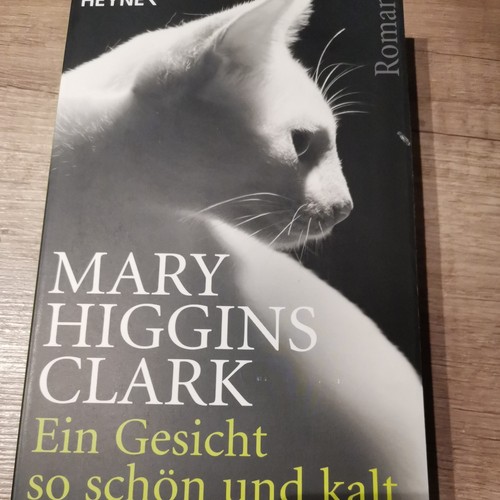 Ein gesicht schön und - ein,