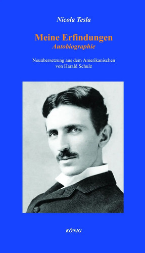 Meine erfindungen nicola - meine,