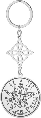 Hexen knoten - hexen-knoten, &