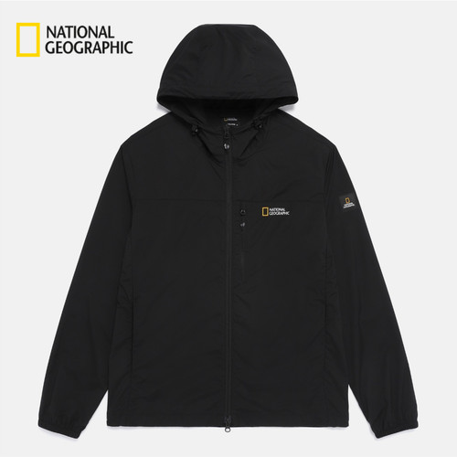 New national geographic - new,