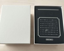 Seiko Spy x Family SEIKO The