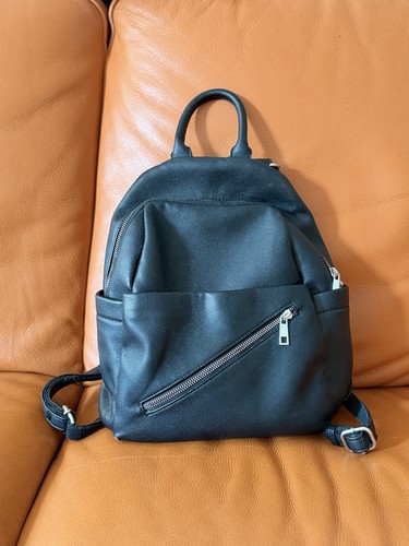 Rucksacktasche