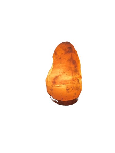 Himalaya salt dreams - himalaya,