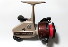 Sammler-/Angel-/Stationärroll