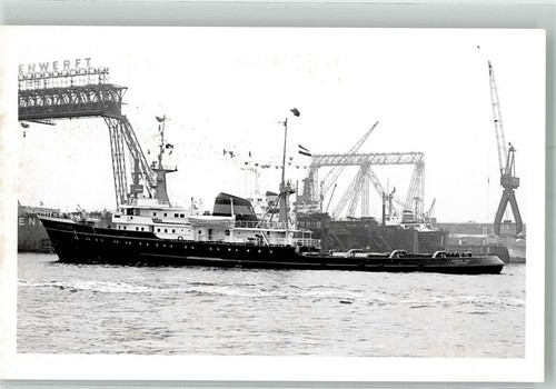 38228249 2000 hamburg - 38228249,