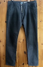 Please Jeans P78 Größe L