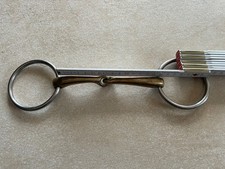 SPRENGER Sensogan Dynamic RS