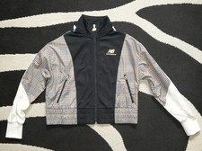 New Balance pepita gold, Damen