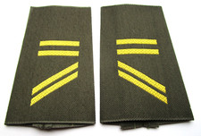 KLETT Rangabzeichen Marine