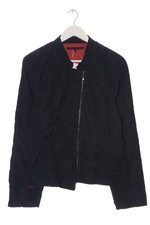 WALTER KRINES BERLIN Kurzjacke