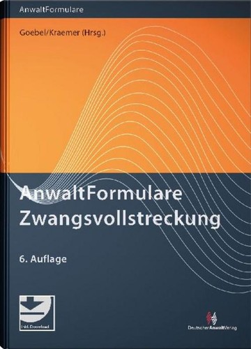 Jochen schatz anwaltformulare - jochen,