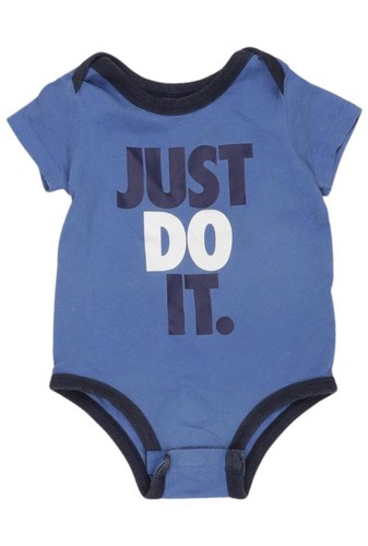 Nike strampler jungen - strampler,