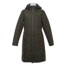 Jack Wolfskin, Wintermantel