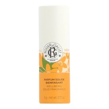 Roger & Gallet Néroli -