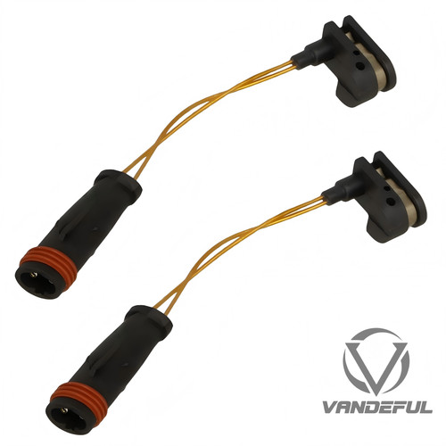 Verschleißsensor - 2x,