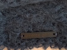 Neu annette görtz mohair - gÖrtz,