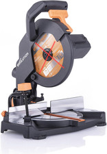 Evolution Power Tools