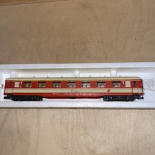 Liliput  83114 ÖBB