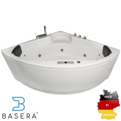 Basera classic indoor - basera®,